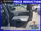 2023 Jeep Compass Latitude 4x4