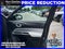 2023 Jeep Compass Latitude 4x4
