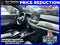 2023 Jeep Compass Latitude 4x4