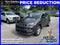 2023 Jeep Compass Latitude 4x4