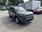 2023 Jeep Compass Latitude 4x4