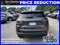 2023 Jeep Compass Latitude 4x4