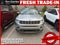 2020 Jeep Compass High Altitude 4x4