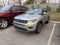 2020 Jeep Compass High Altitude 4x4