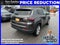 2022 Jeep Compass Latitude Lux 4x4
