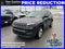 2022 Jeep Compass Latitude Lux 4x4