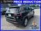 2023 Jeep Compass Latitude Lux FWD