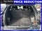 2023 Jeep Compass Latitude Lux FWD