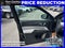 2023 Jeep Compass Latitude Lux FWD