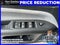 2023 Jeep Compass Latitude Lux FWD