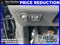 2023 Jeep Compass Latitude Lux FWD