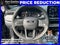 2023 Jeep Compass Latitude Lux FWD