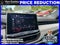 2023 Jeep Compass Latitude Lux FWD