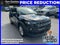 2023 Jeep Compass Latitude Lux FWD