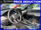 2023 Jeep Compass Latitude Lux FWD
