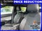 2023 Jeep Compass Latitude Lux FWD