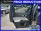 2023 Jeep Compass Latitude Lux FWD