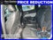 2023 Jeep Compass Latitude Lux FWD
