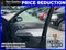 2023 Jeep Compass Latitude Lux FWD