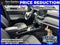 2023 Jeep Compass Latitude Lux FWD
