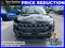 2023 Jeep Compass Latitude Lux FWD