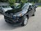 2023 Jeep Compass Latitude Lux FWD