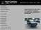 2023 Jeep Compass Latitude Lux FWD