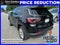 2023 Jeep Compass Latitude Lux FWD