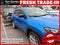2024 Jeep Compass Latitude Lux FWD