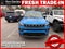2024 Jeep Compass Latitude Lux FWD