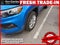 2024 Jeep Compass Latitude Lux FWD