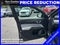 2023 Jeep Compass Latitude Lux FWD