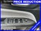 2023 Jeep Compass Latitude Lux FWD