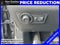 2023 Jeep Compass Latitude Lux FWD