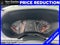 2023 Jeep Compass Latitude Lux FWD