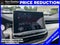 2023 Jeep Compass Latitude Lux FWD