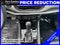 2023 Jeep Compass Latitude Lux FWD