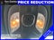2023 Jeep Compass Latitude Lux FWD