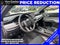 2023 Jeep Compass Latitude Lux FWD