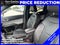 2023 Jeep Compass Latitude Lux FWD