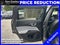 2023 Jeep Compass Latitude Lux FWD