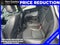 2023 Jeep Compass Latitude Lux FWD