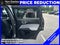 2023 Jeep Compass Latitude Lux FWD