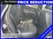 2023 Jeep Compass Latitude Lux FWD
