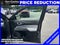 2023 Jeep Compass Latitude Lux FWD