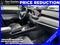 2023 Jeep Compass Latitude Lux FWD