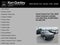 2023 Jeep Compass Latitude Lux FWD