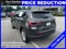 2023 Jeep Compass Latitude Lux FWD