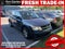 2014 Dodge Journey CVP/SE Plus