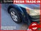2014 Dodge Journey CVP/SE Plus